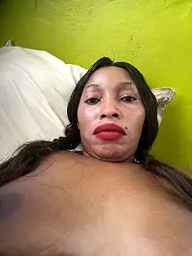 Knightwalker24 from StripChat is Freechat