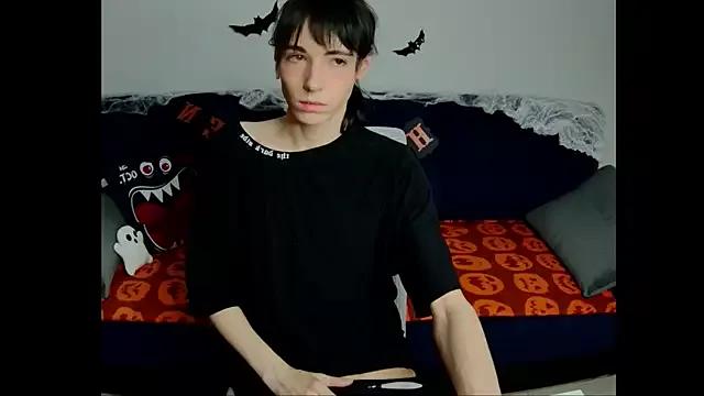 Photos of kobeny from StripChat is Freechat