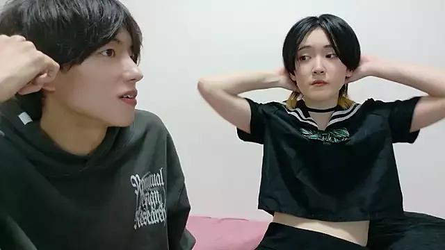 Photos of komei_abe from StripChat is Freechat