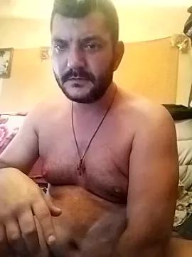 Kopreanu220888 webcams show profile image 