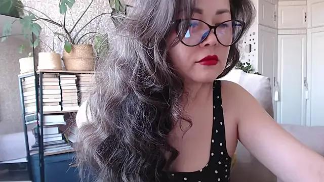 Koreanowner from StripChat is Freechat