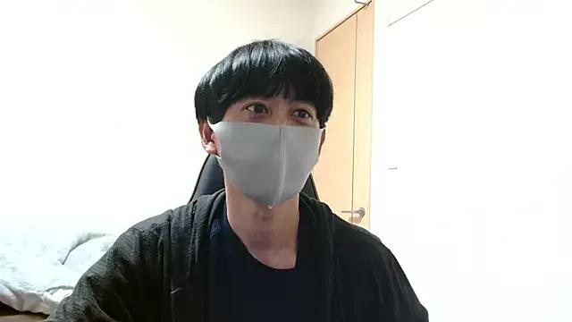 Photos of kousuke_3 from StripChat is Freechat