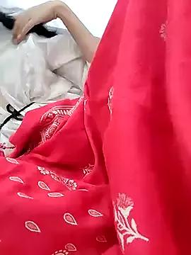 Koziekylie from StripChat is Freechat