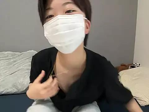 Photos of kr_koma55xo from StripChat is Freechat