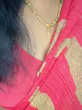 Photos of Kritika_21 from StripChat is Group