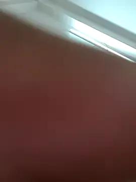 Photos of KumarSilencesex21 from StripChat is Freechat