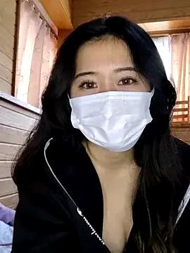 Photos of Kurage_chan from StripChat is Freechat