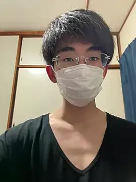 Photos of kurusu46 from StripChat is Group
