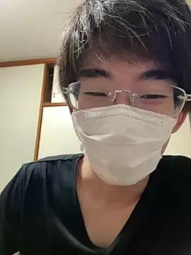 Photos of kurusu46 from StripChat is Freechat