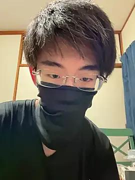 Photos of kurusu46 from StripChat is Freechat