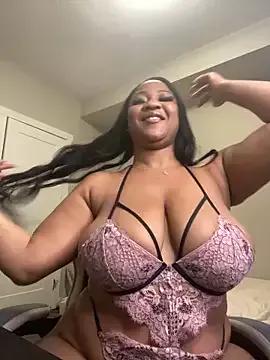 Photos of kurvibabe from StripChat is Freechat