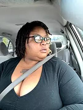 Kweenxkarma webcams show profile image 