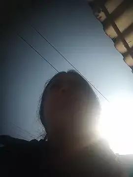 Photos of Kyla_Left from StripChat is Freechat