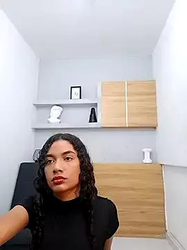 KyleFox3 from StripChat is Freechat