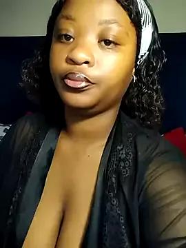 KYLER26 from StripChat is Freechat