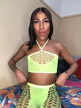 Kylie_Hairy_Bbc from StripChat is Freechat