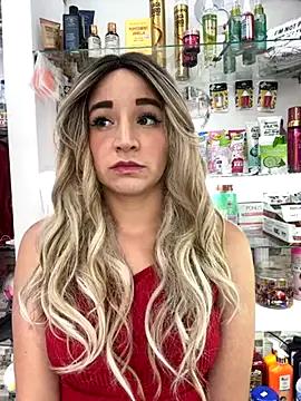 kymberly-reyes11 from StripChat is Freechat