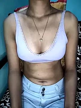 l_AM_queen from StripChat is Freechat