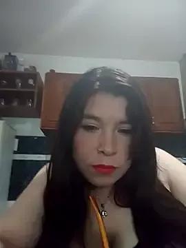 Labellasex from StripChat is Freechat