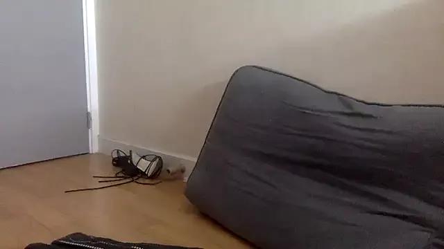 Photos of Lacoquinedu636 from StripChat is Freechat