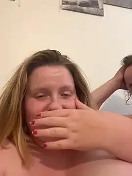 Photos of Lacoquinedu636 from StripChat is Freechat