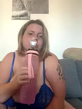 Photos of Lacoquinedu636 from StripChat is Freechat