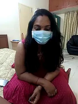laddu-honeytamil from StripChat is Freechat