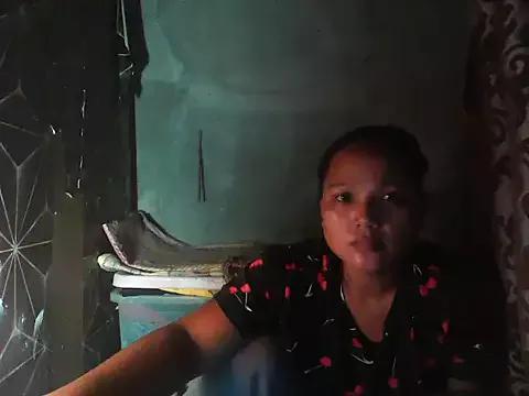 lady_helen00 from StripChat is Freechat