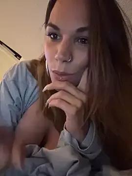 Lady_Knaller from StripChat is Freechat