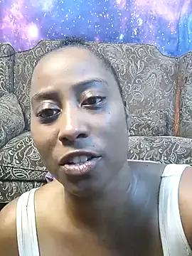 Lady_Libra from StripChat is Freechat