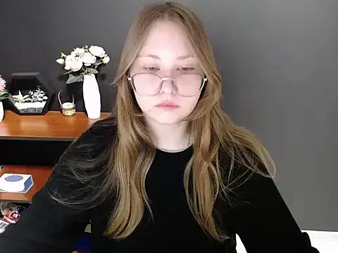 Photos of lady_minx from StripChat is Freechat