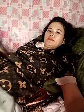 Ladygirl_x from StripChat is Freechat
