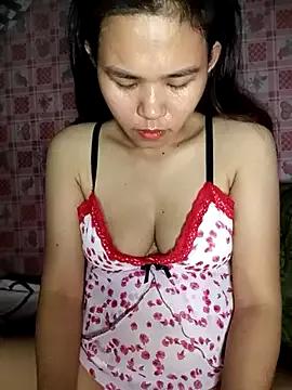 Ladygirl_x from StripChat is Freechat