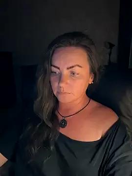 LadyWade from StripChat is Freechat