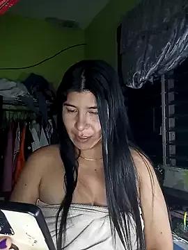Ladywhite_06 from StripChat is Freechat