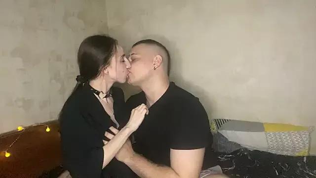 lailarays from StripChat is Freechat
