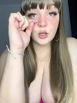 Photos of Lalalust69 from StripChat is Freechat