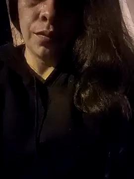 lana22_me from StripChat is Freechat