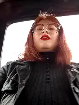 lara_moon25 from StripChat is Freechat