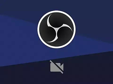 LaraBloom from StripChat is Freechat