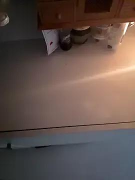 lasexycoquine59 from StripChat is Freechat