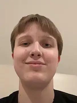 Lassie_Cassie from StripChat is Freechat