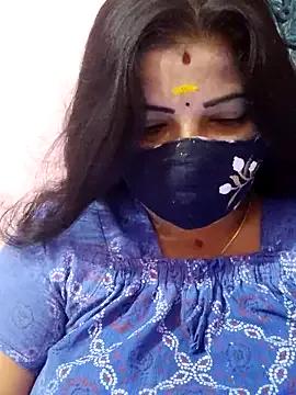 lathikaqueentamil from StripChat is Freechat