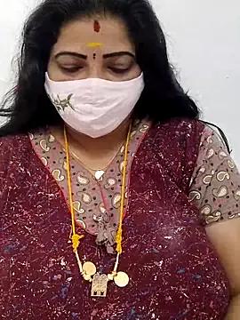 lathikaqueentamil from StripChat is Freechat