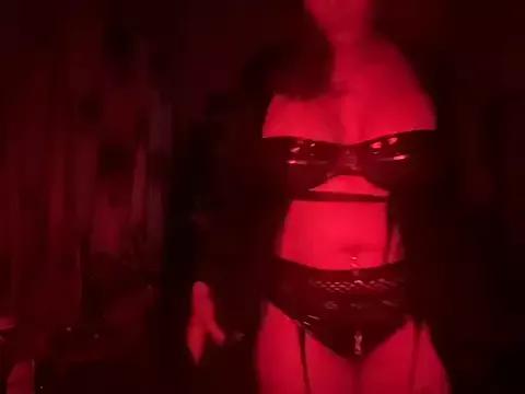 latinacubana from StripChat is Freechat