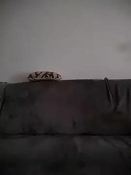 Laura_Ati from StripChat is Freechat