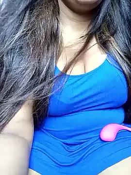 Photos of Lavanya_Motwani from StripChat is Freechat