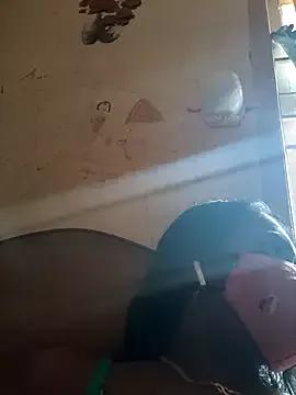 Laxmipriyatamil from StripChat is Freechat