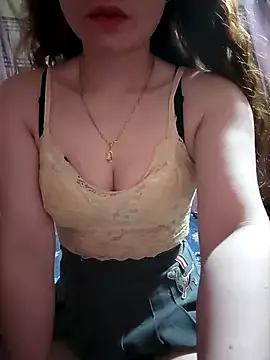 Photos of LeanaLy from StripChat is Freechat