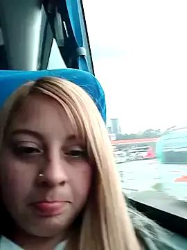 LEIDY_LORENA from StripChat is Freechat